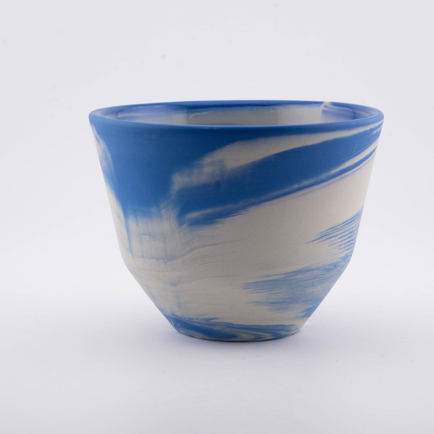 5939 Unique mix wave cup size A1