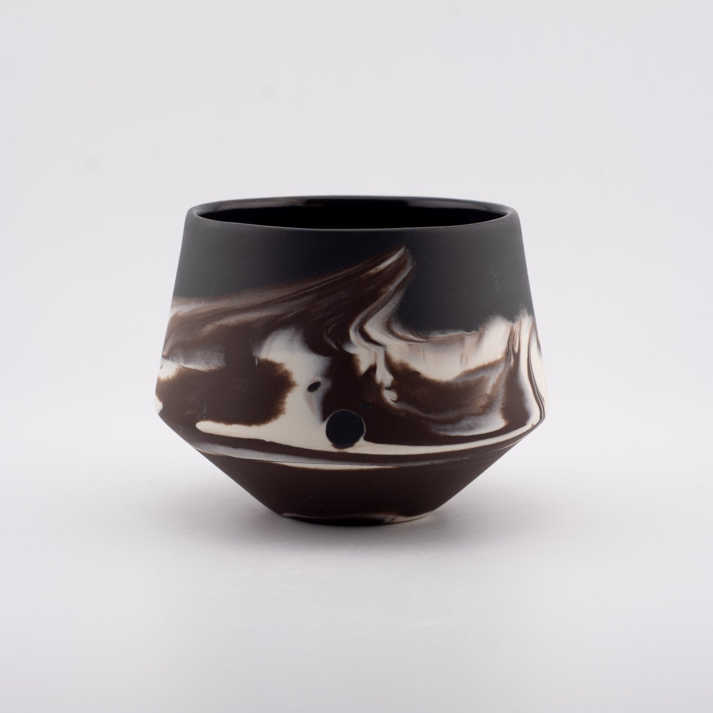 3479 Unique mix wave cup size S