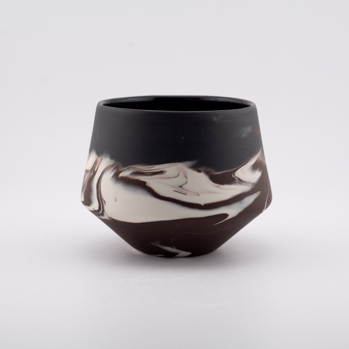 3479 Unique mix wave cup size S