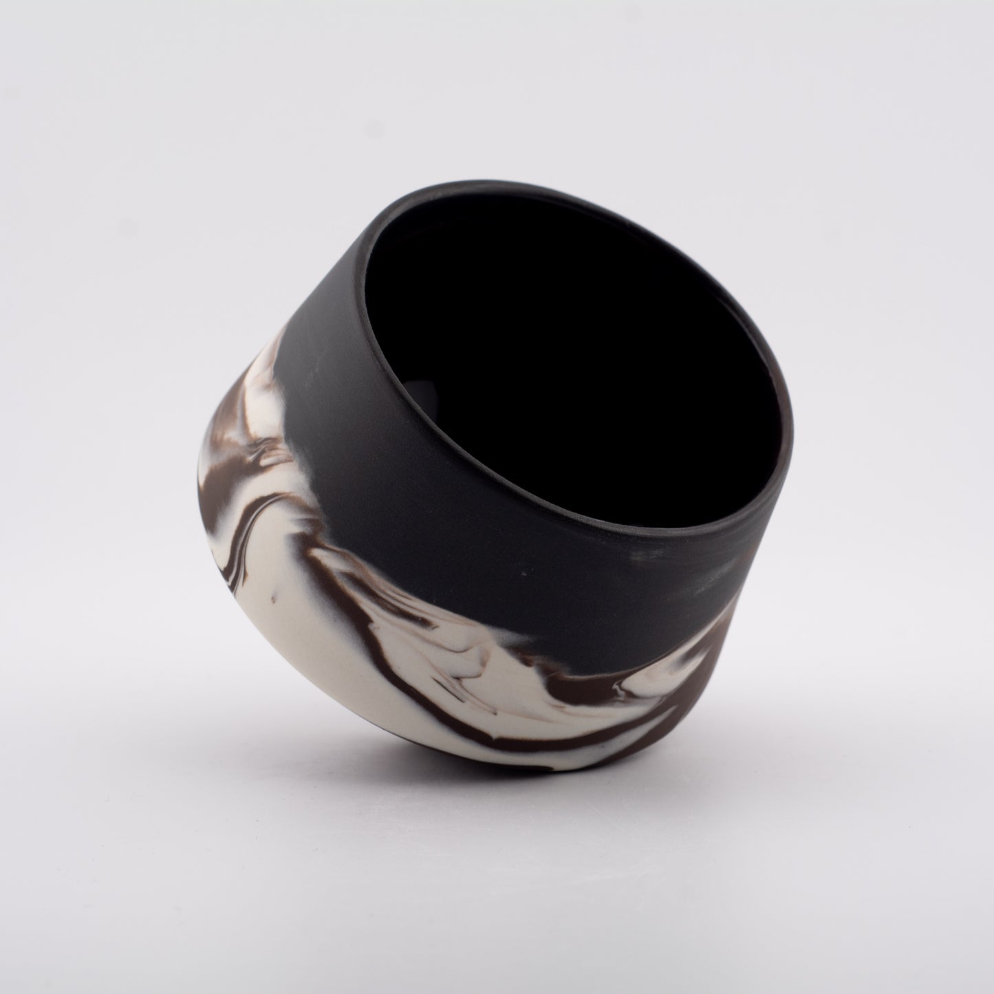 3479 Unique mix wave cup size S