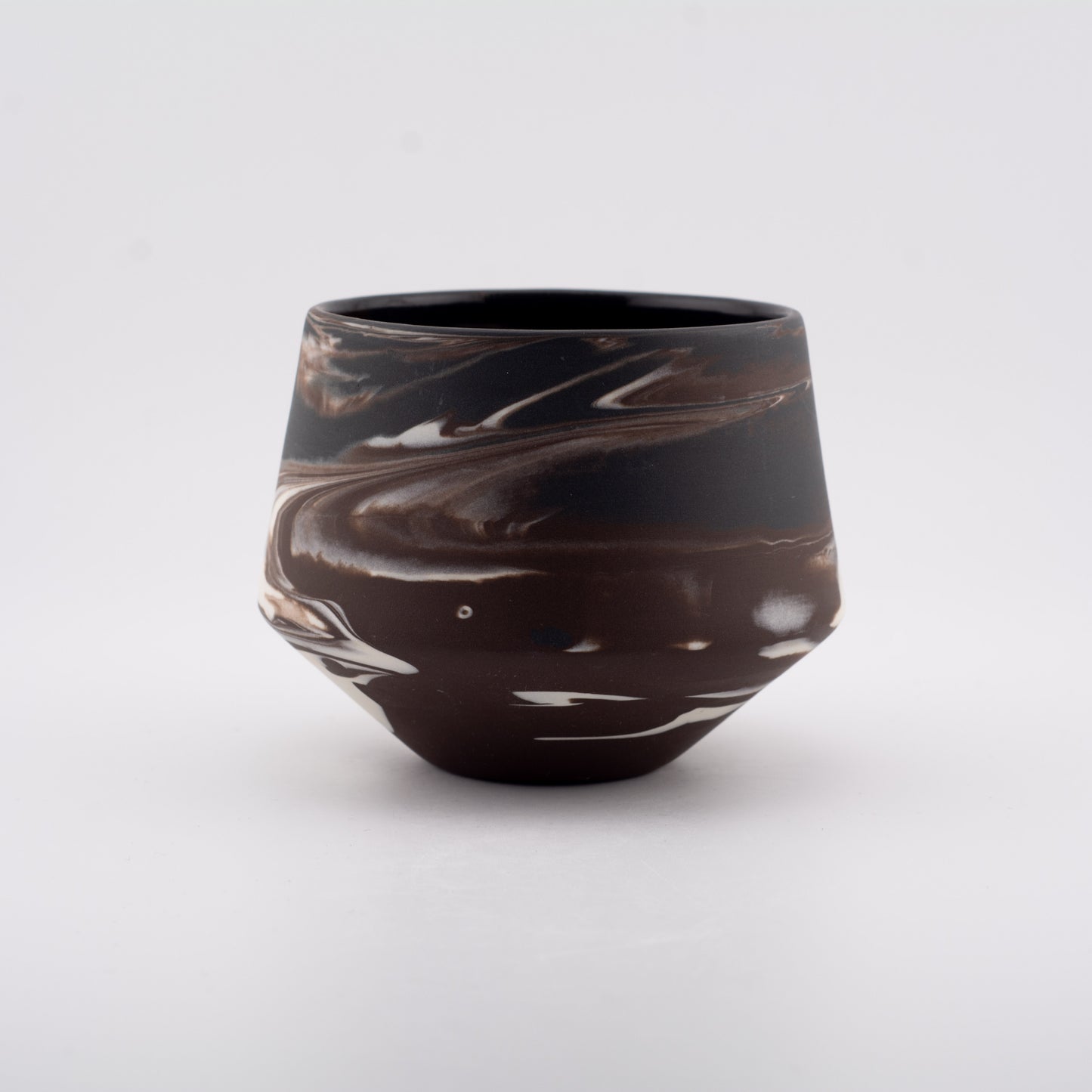 3480 Unique mix wave cup size S