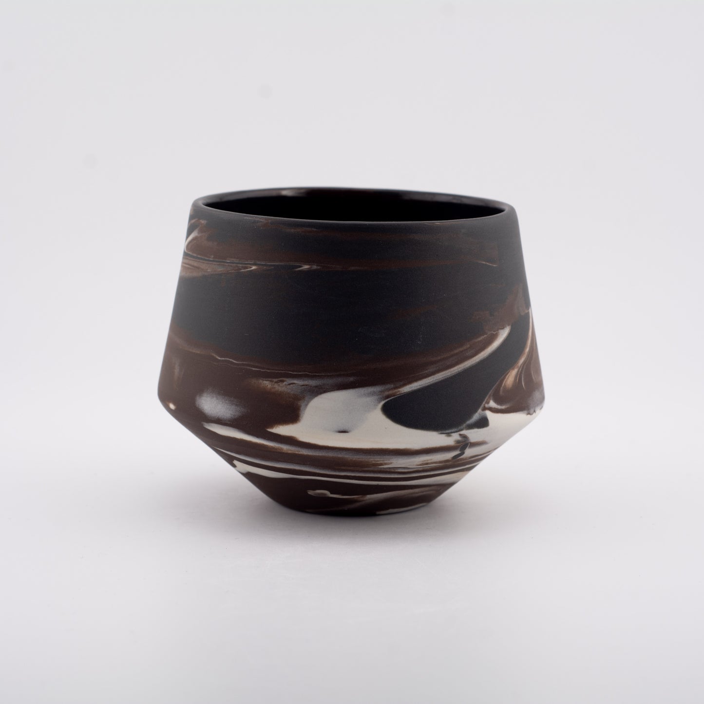 3480 Unique mix wave cup size S