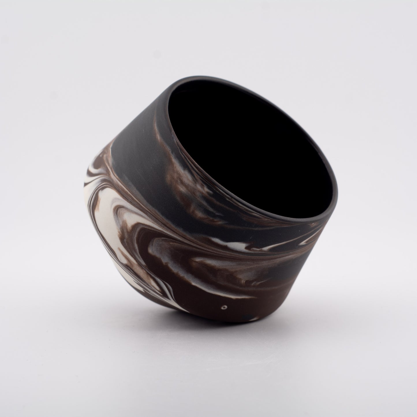 3480 Unique mix wave cup size S