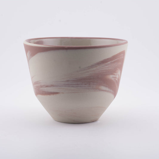 5941 Unique mix wave cup size A1