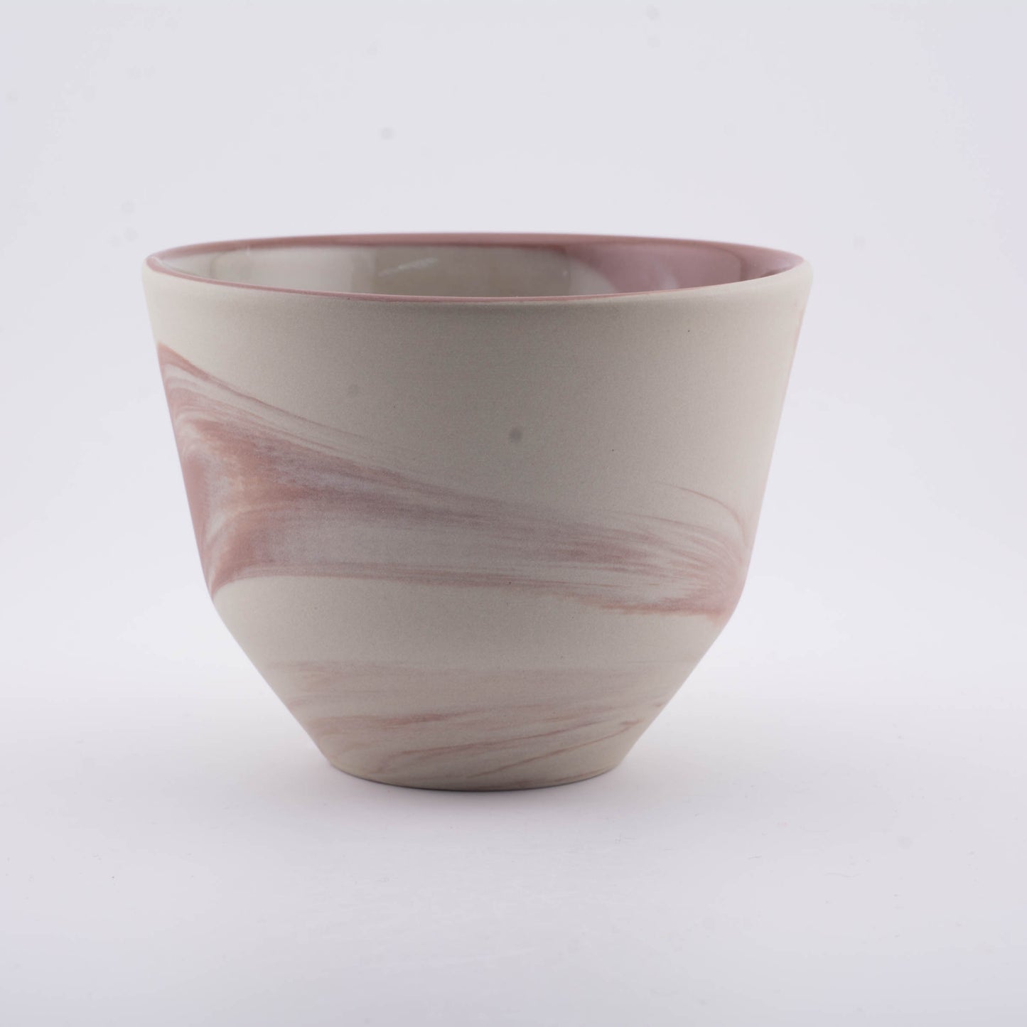 5941 Unique mix wave cup size A1