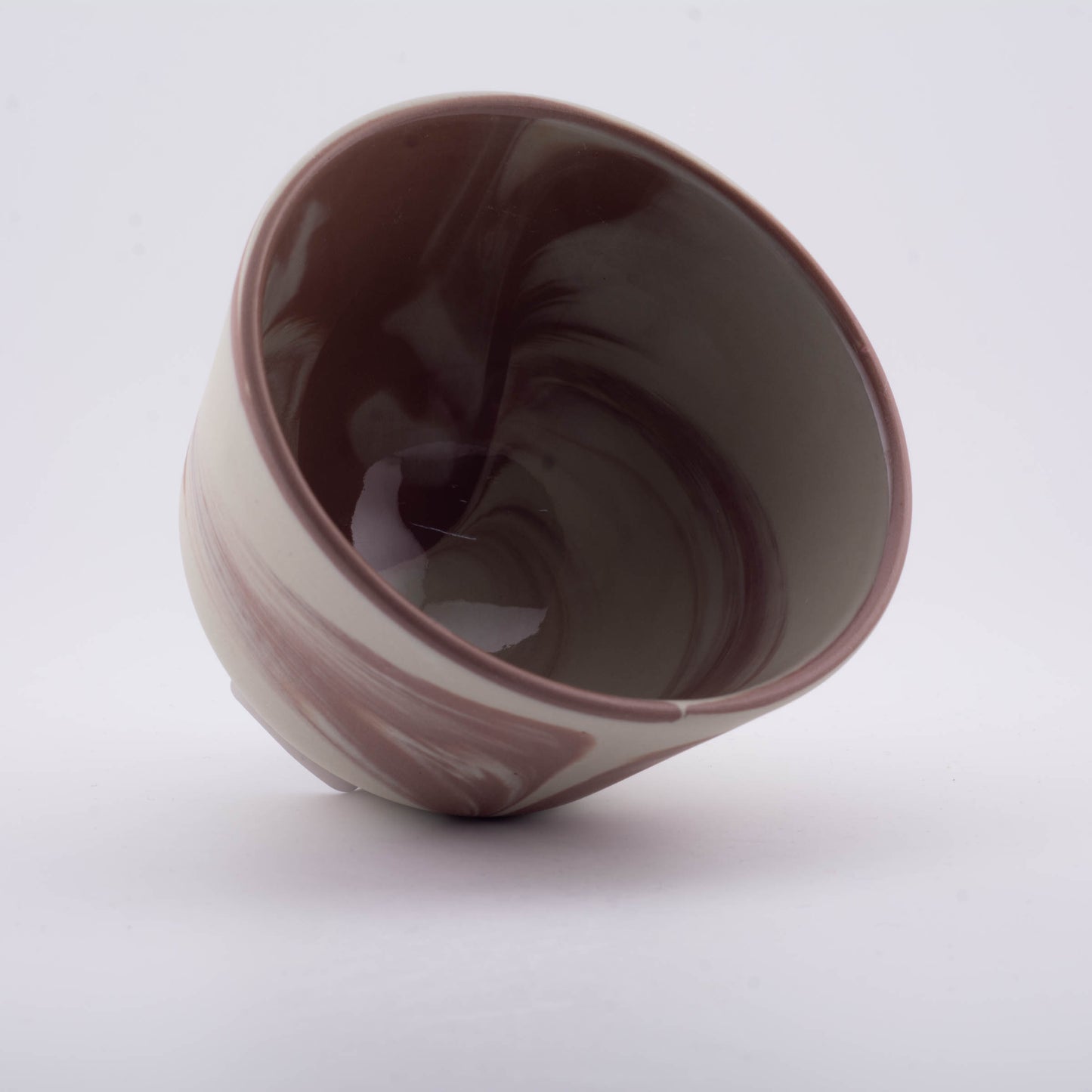 5941 Unique mix wave cup size A1