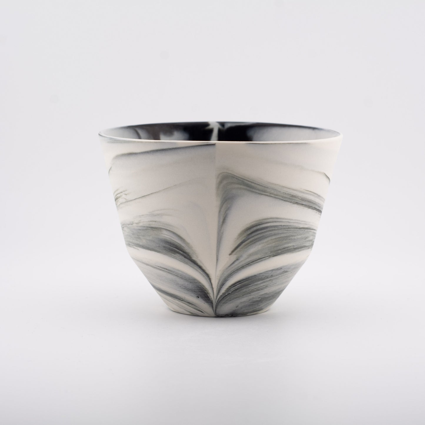 3481 Unique mix wave cup size A1