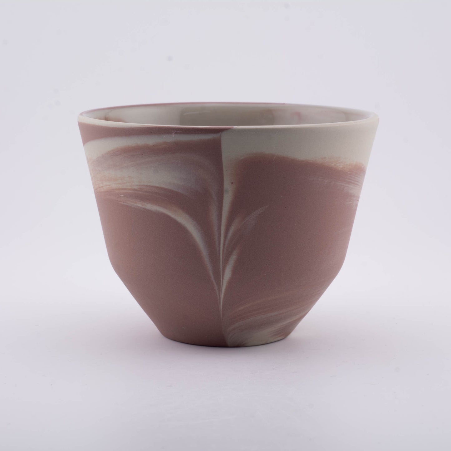 5942 Unique mix wave cup size A1
