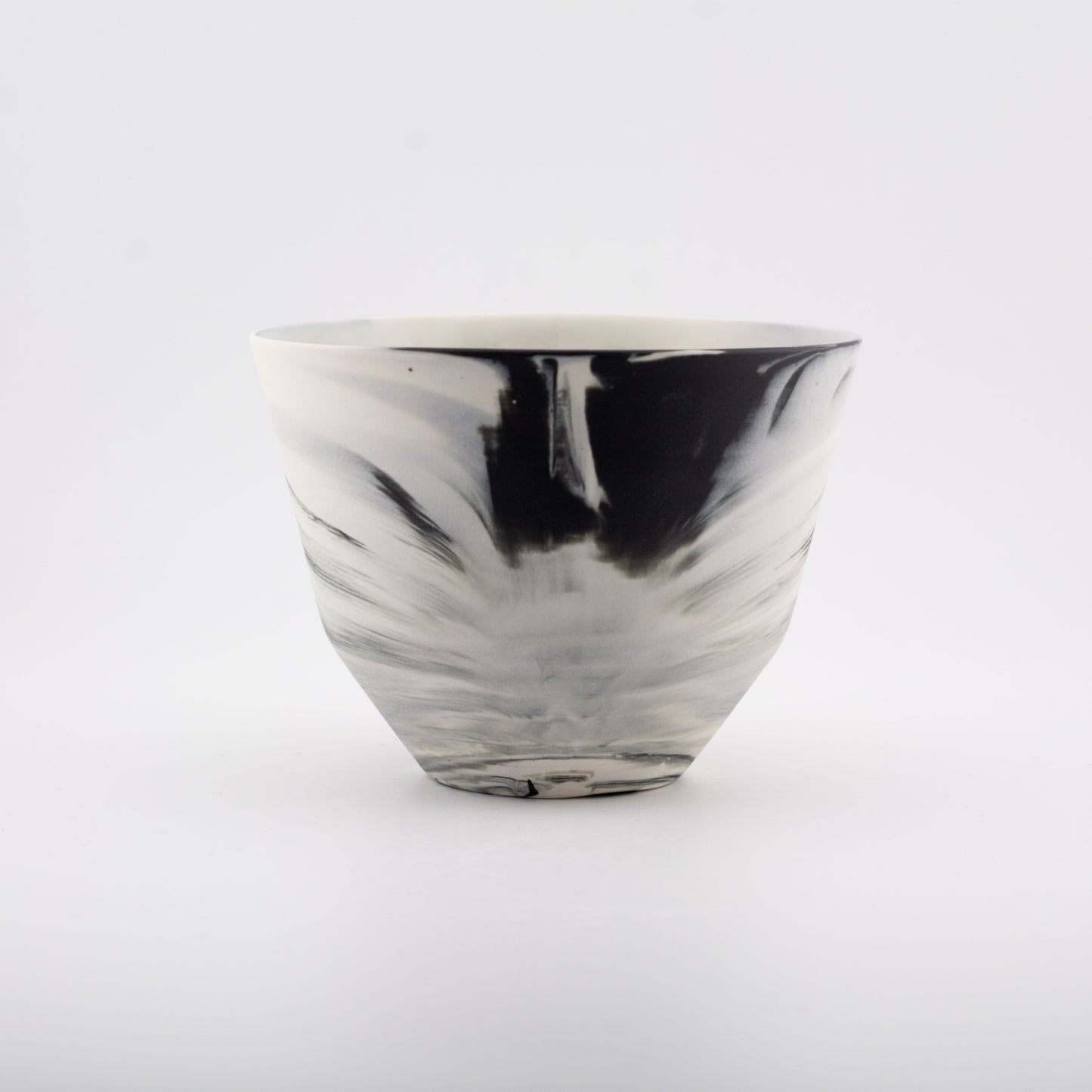 3481 Unique mix wave cup size A1