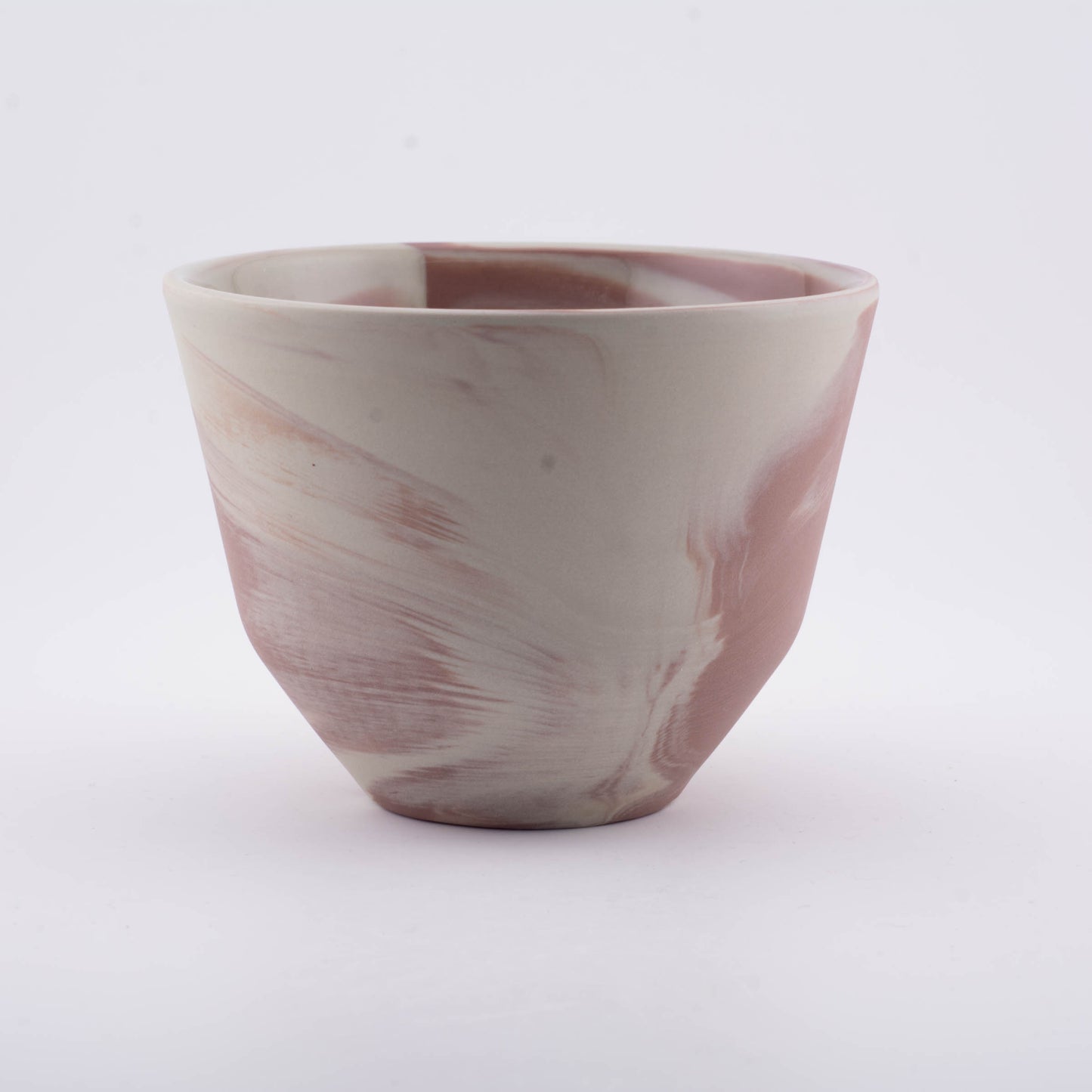 5942 Unique mix wave cup size A1