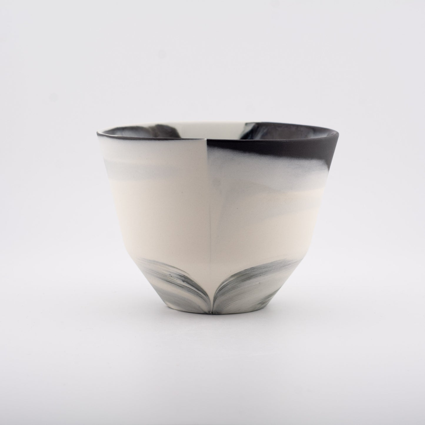3482 Unique mix wave cup size A1