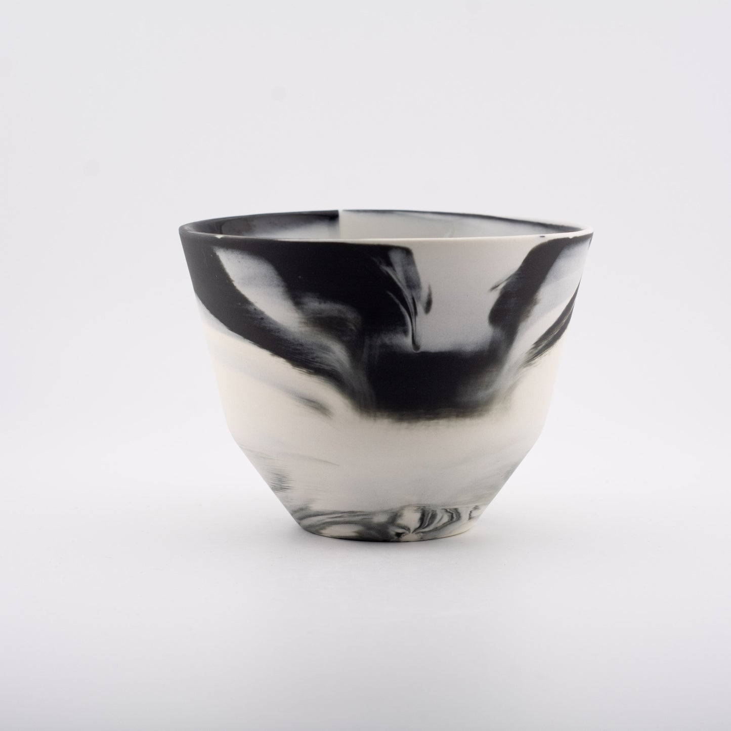3482 Unique mix wave cup size A1