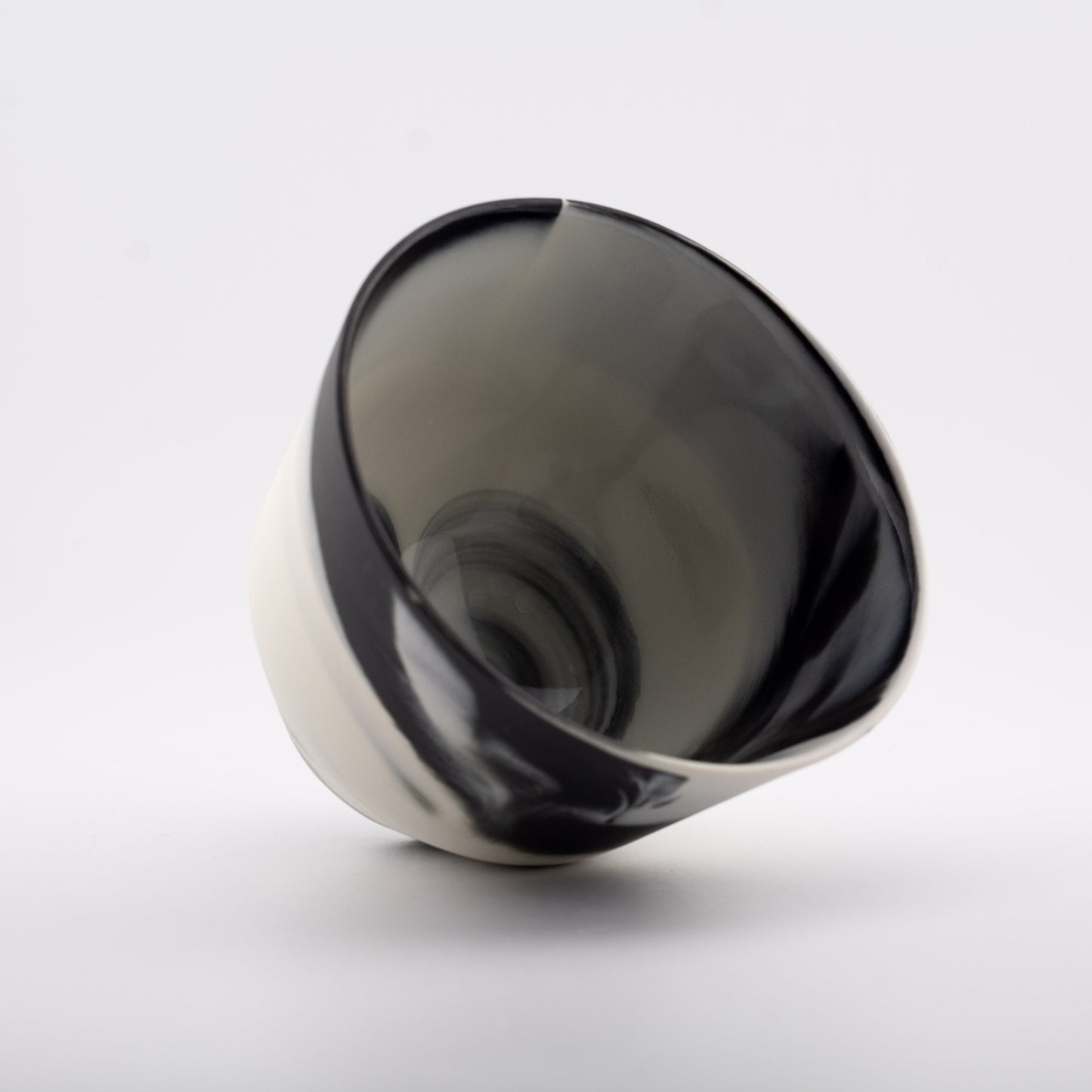 3482 Unique mix wave cup size A1