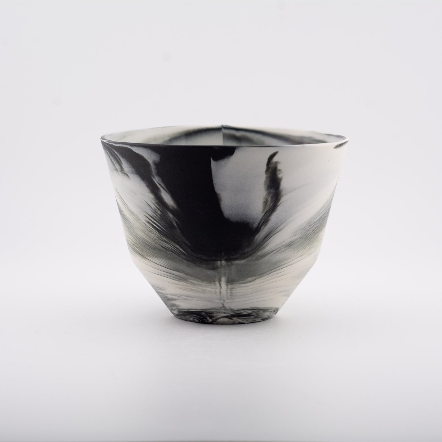 3483 Unique mix wave cup size A1