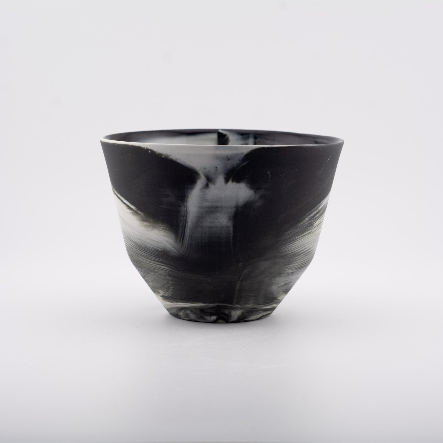 3484 Unique mix wave cup size A1