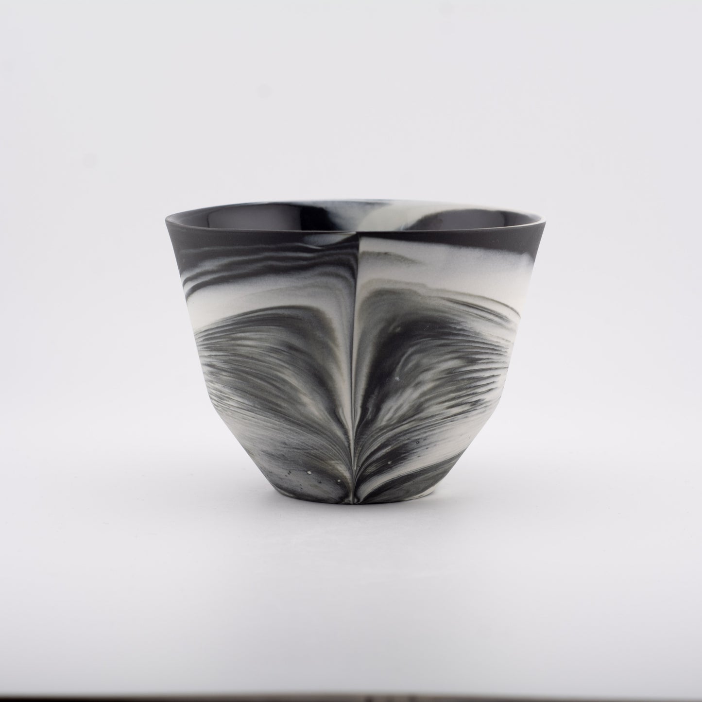 3484 Unique mix wave cup size A1