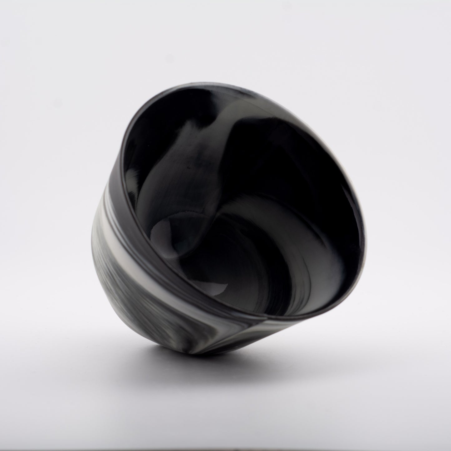 3484 Unique mix wave cup size A1