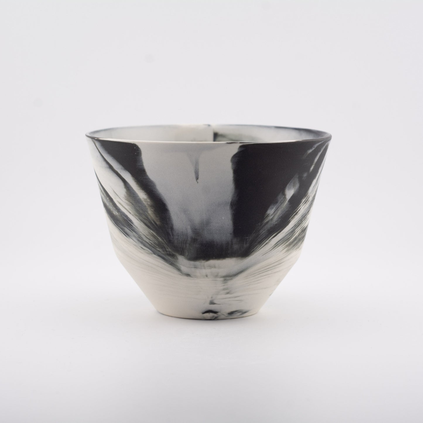 3487 Unique mix wave cup size A1