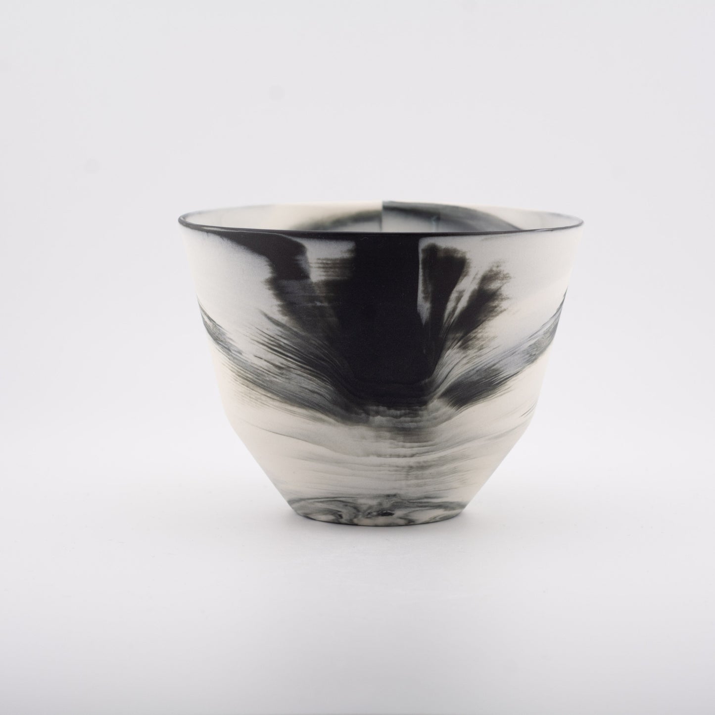 3488 Unique mix wave cup size A1