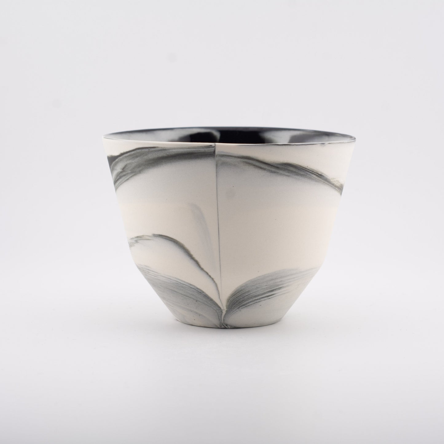 3488 Unique mix wave cup size A1