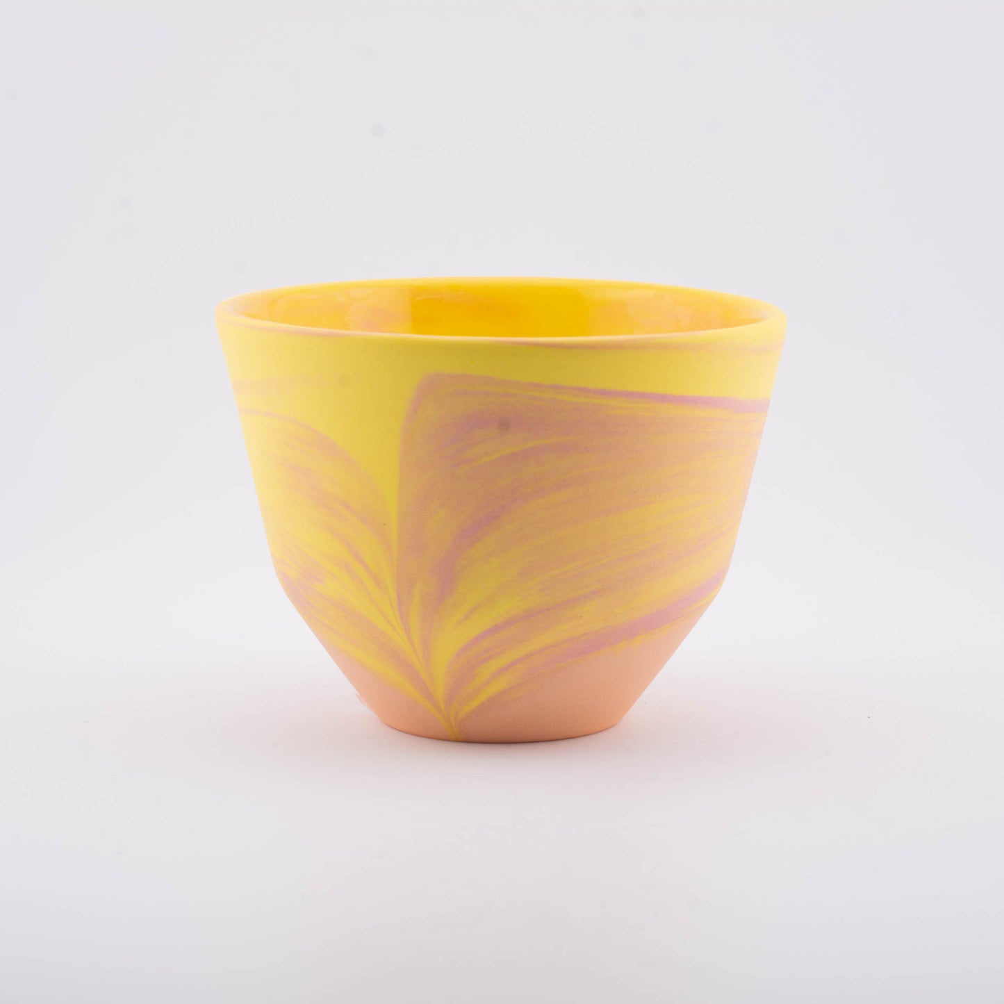 5950 Unique mix wave cup size A2