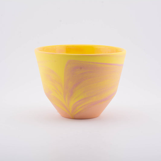 5950 Unique mix wave cup size A2