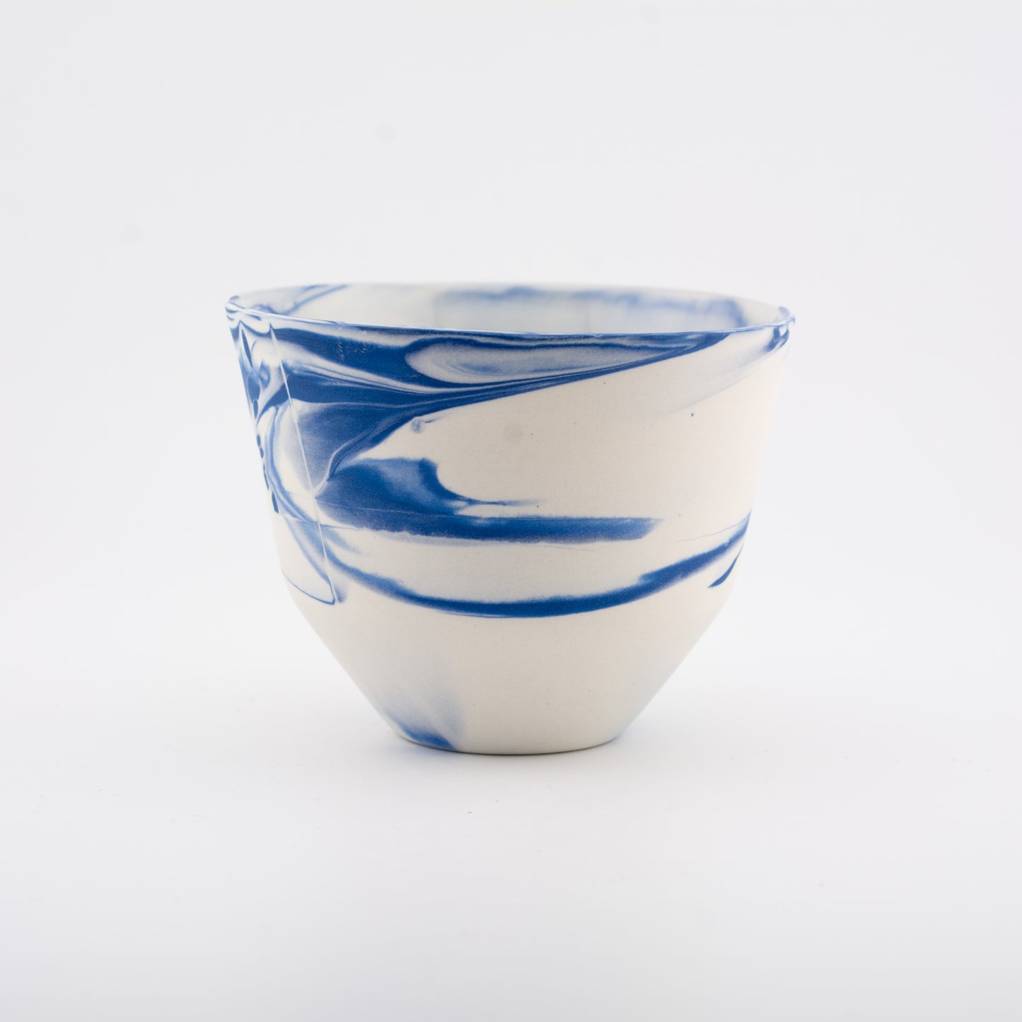 3489 Unique mix wave cup size B