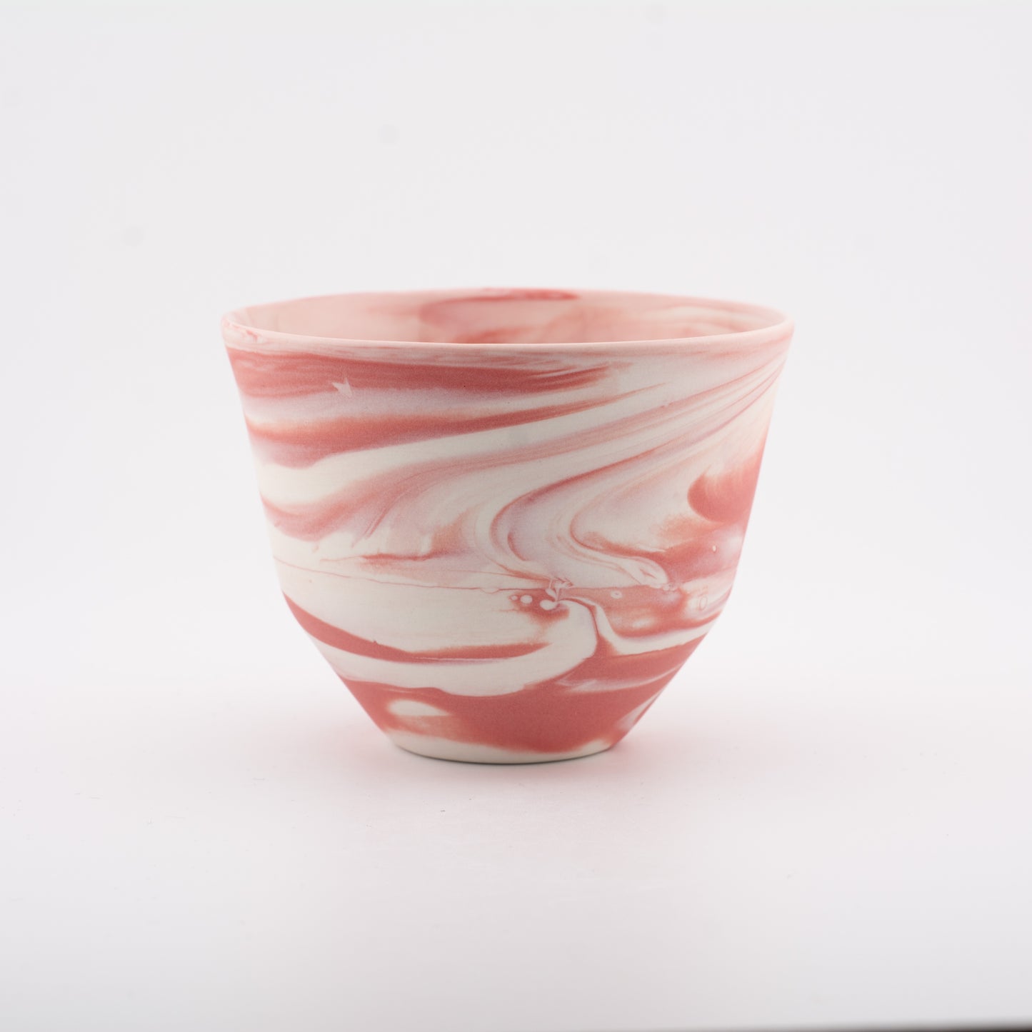 3491 Unique mix wave cup size B