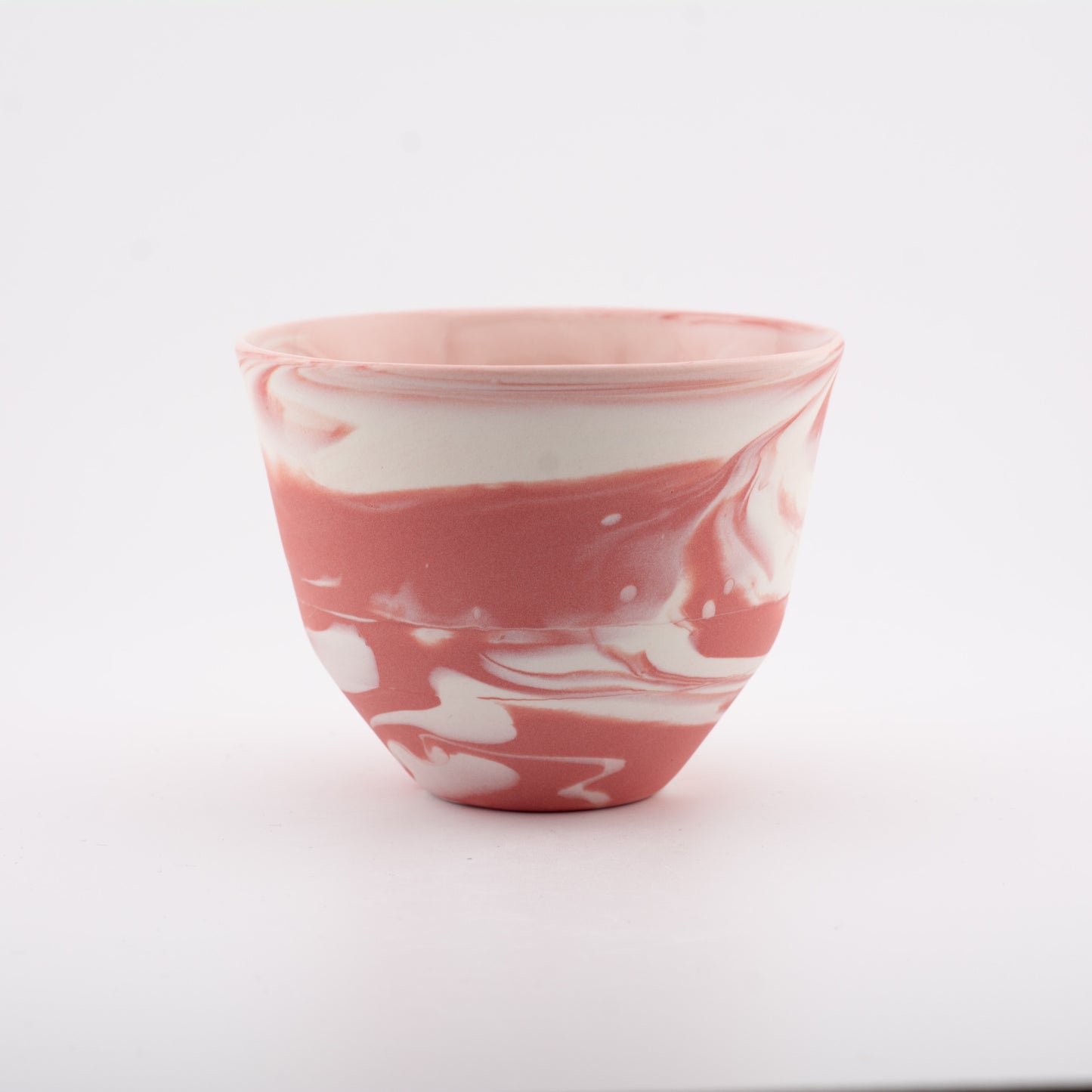 3491 Unique mix wave cup size B
