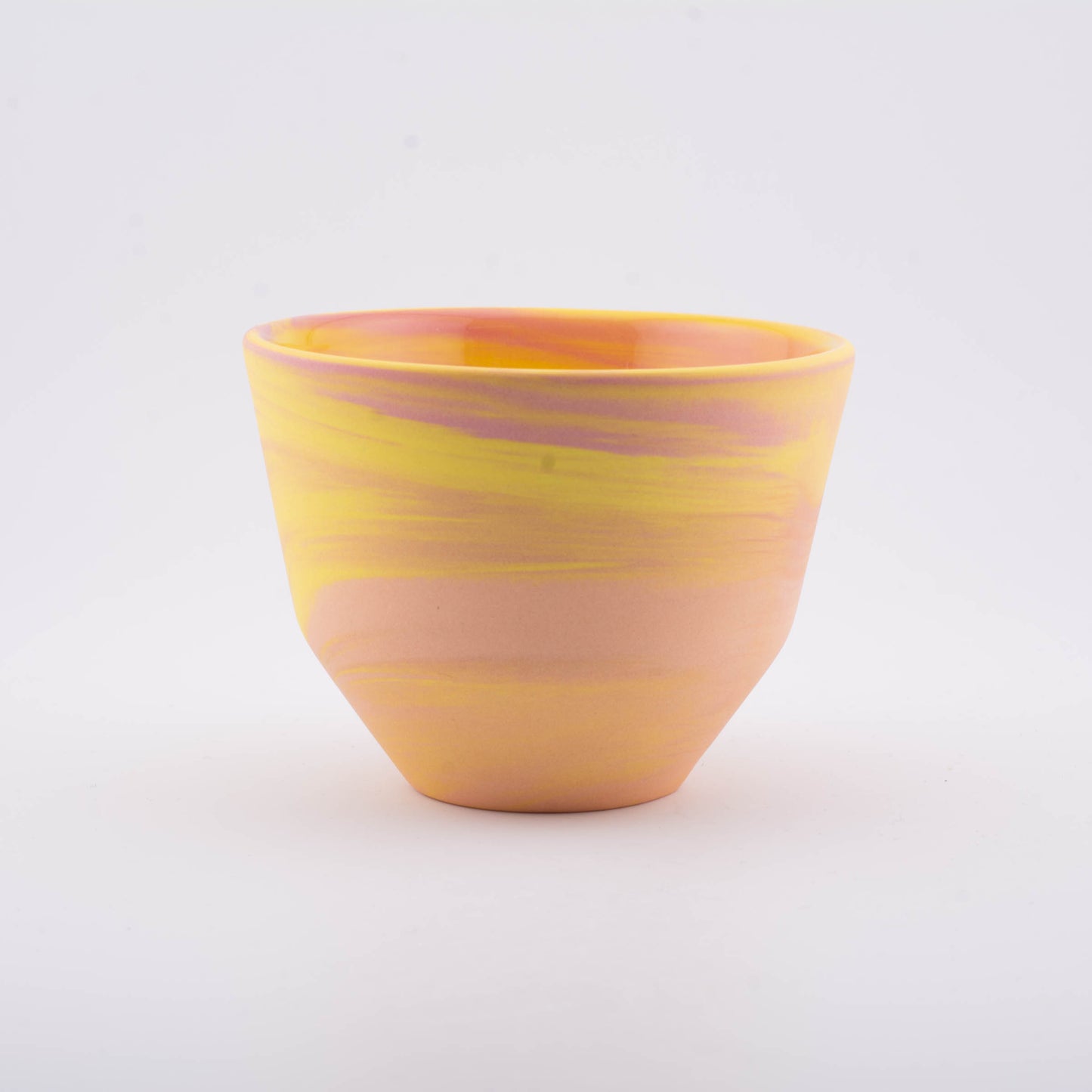 5952 Unique mix wave cup size A2