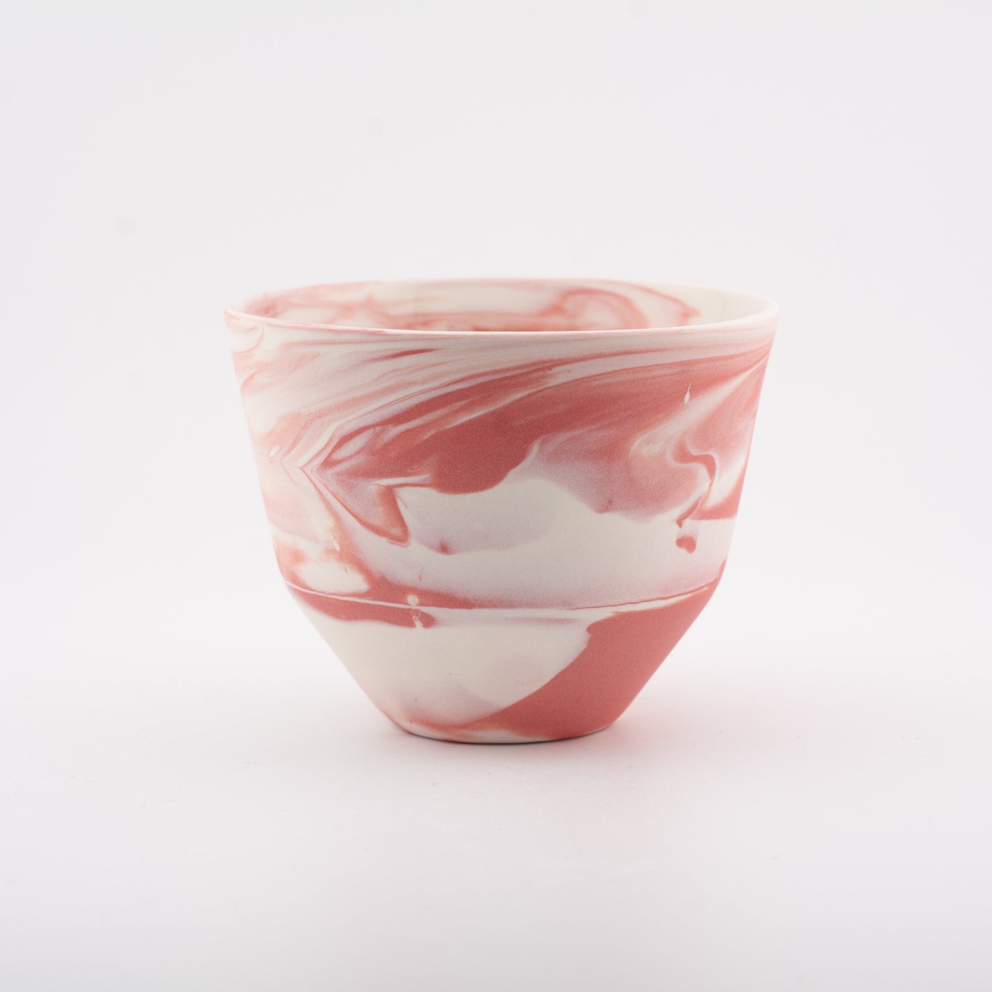 3492 Unique mix wave cup size B