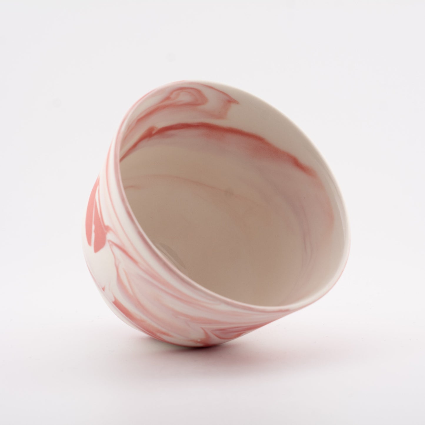 3492 Unique mix wave cup size B