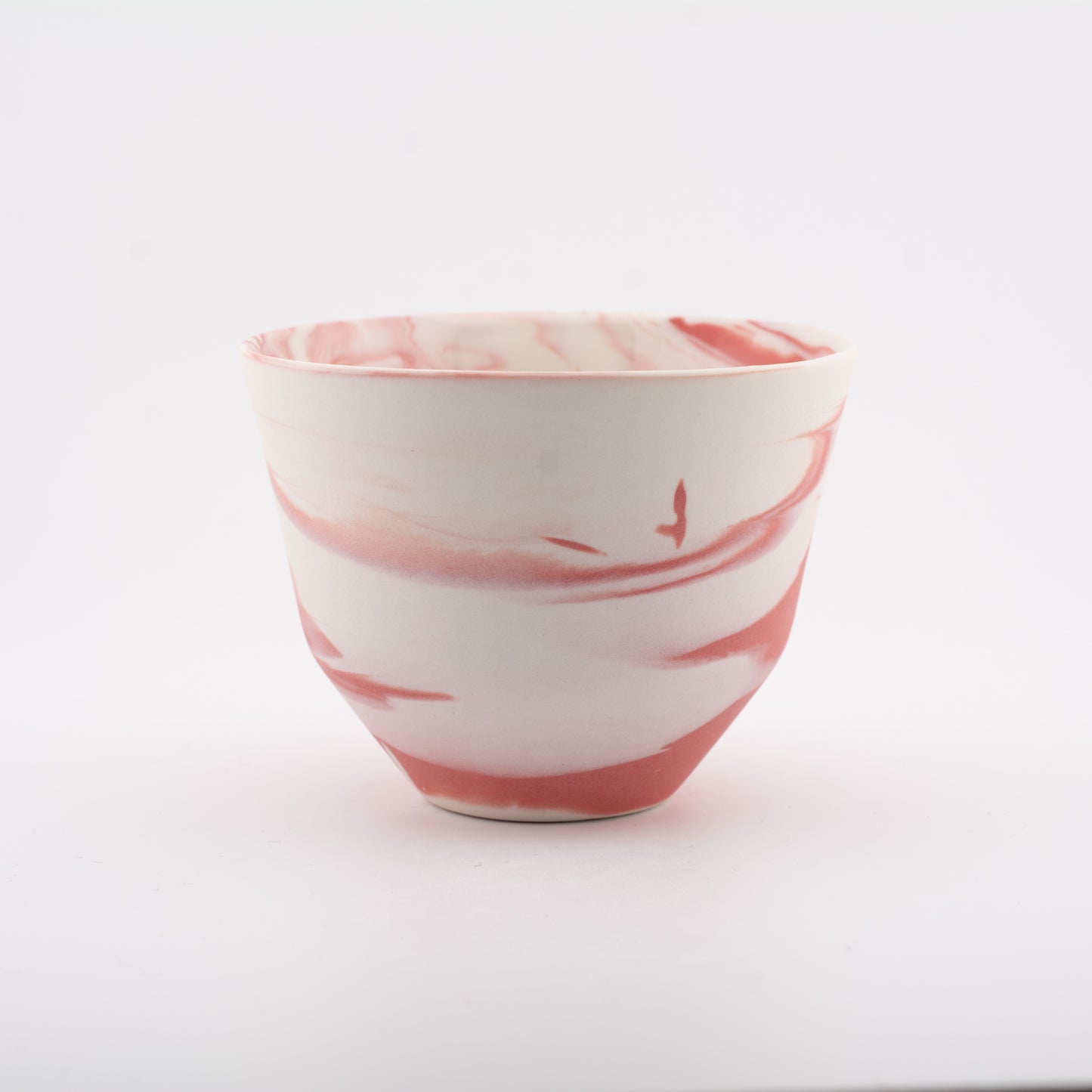 3493 Unique mix wave cup size B