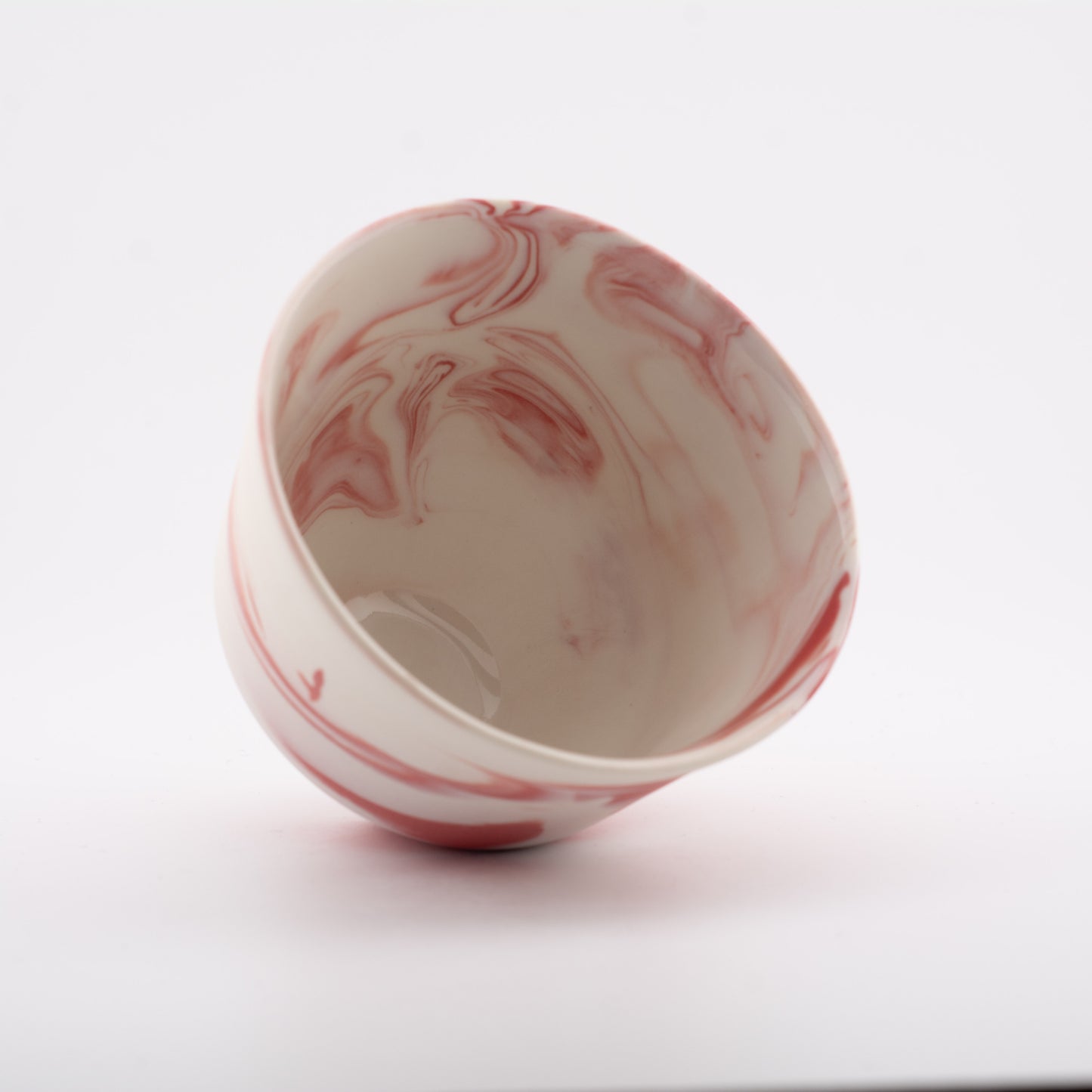 3493 Unique mix wave cup size B