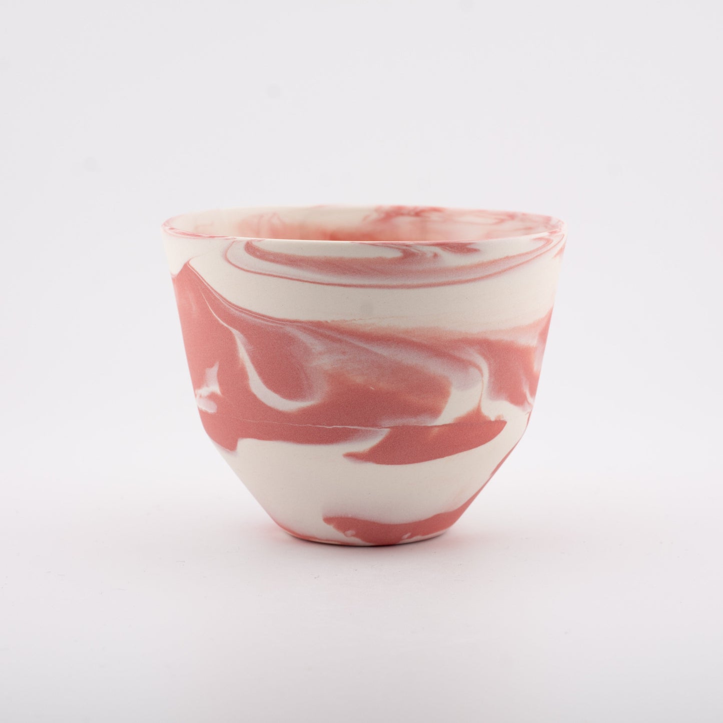 3494 Unique mix wave cup size B