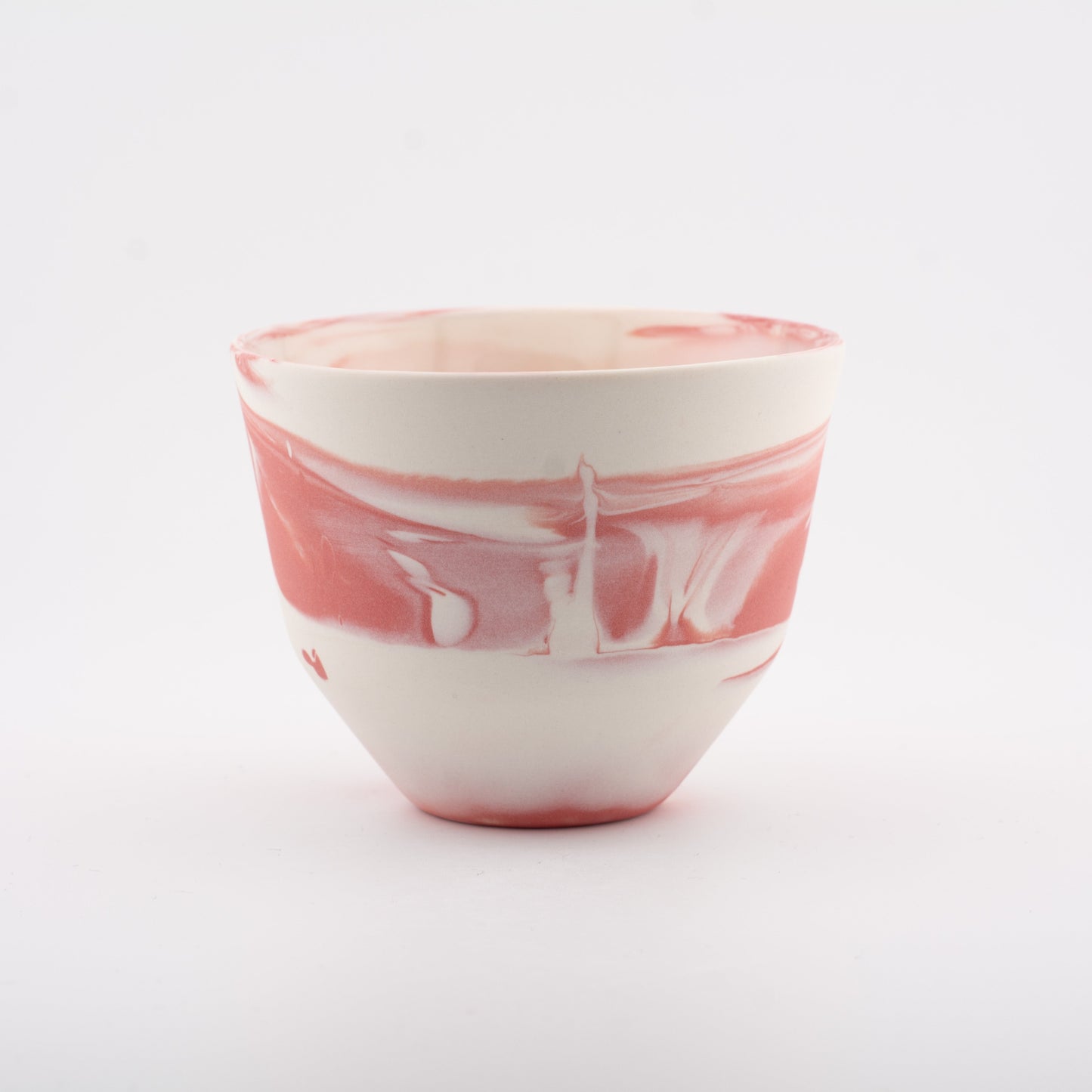 3494 Unique mix wave cup size B