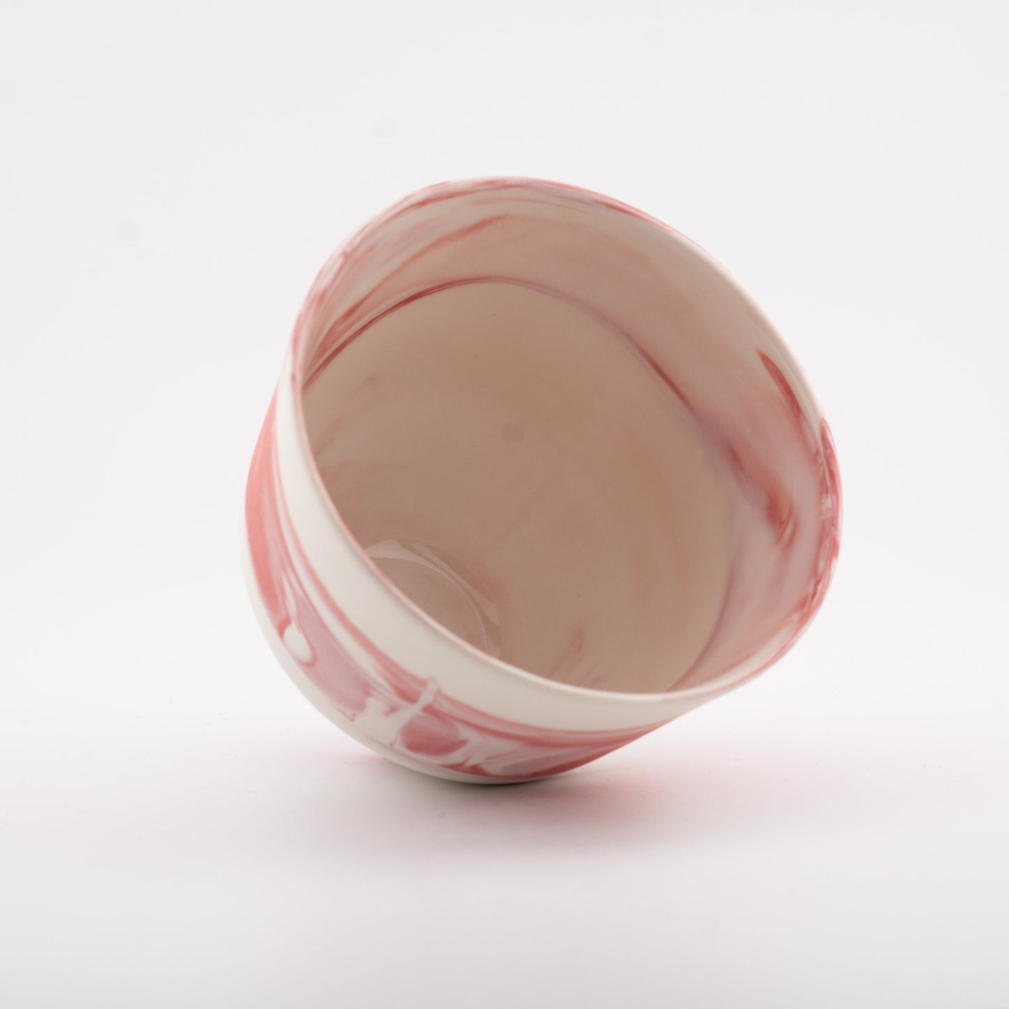 3494 Unique mix wave cup size B