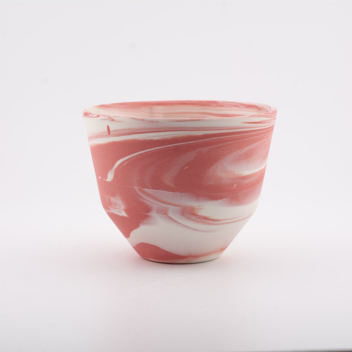 3495 Unique mix wave cup size B