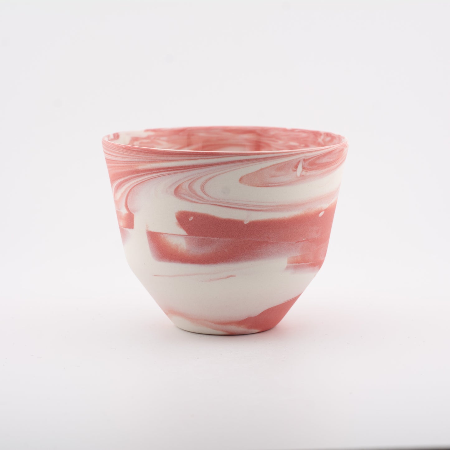 3495 Unique mix wave cup size B