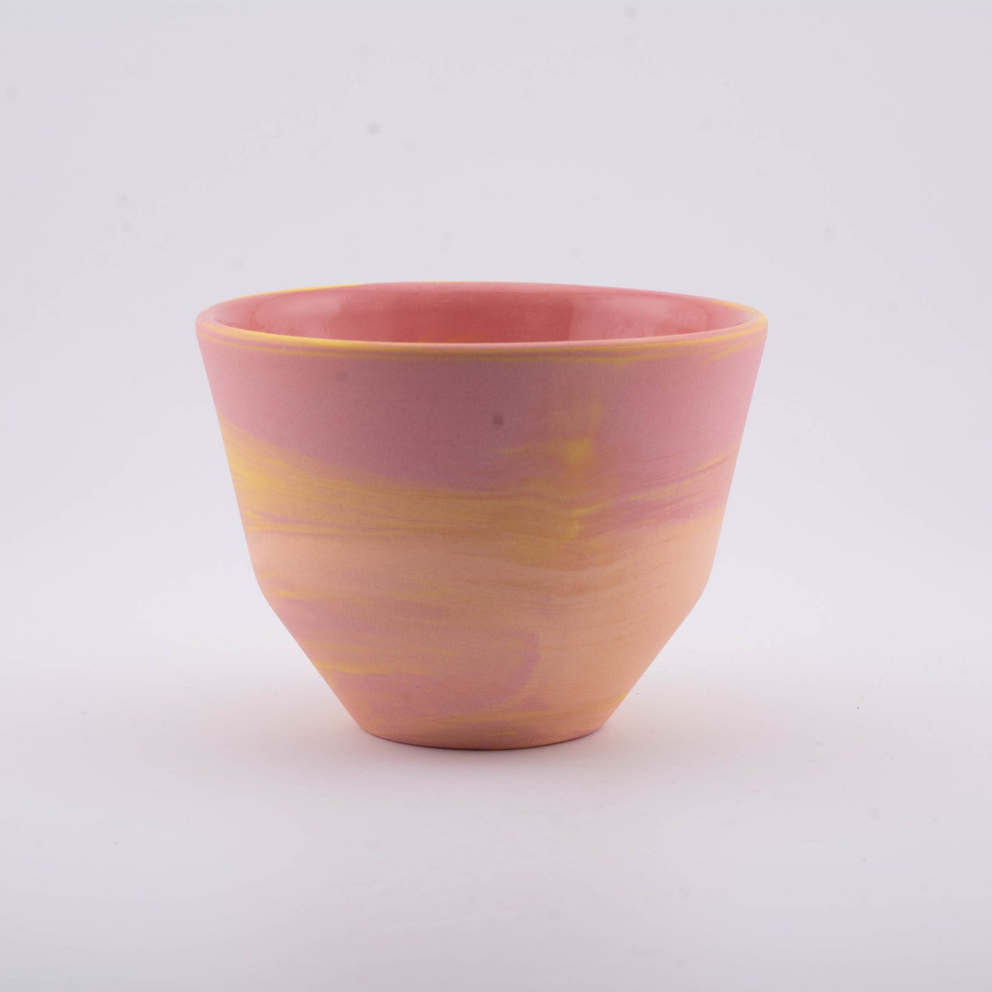5956 Unique mix wave cup size A2