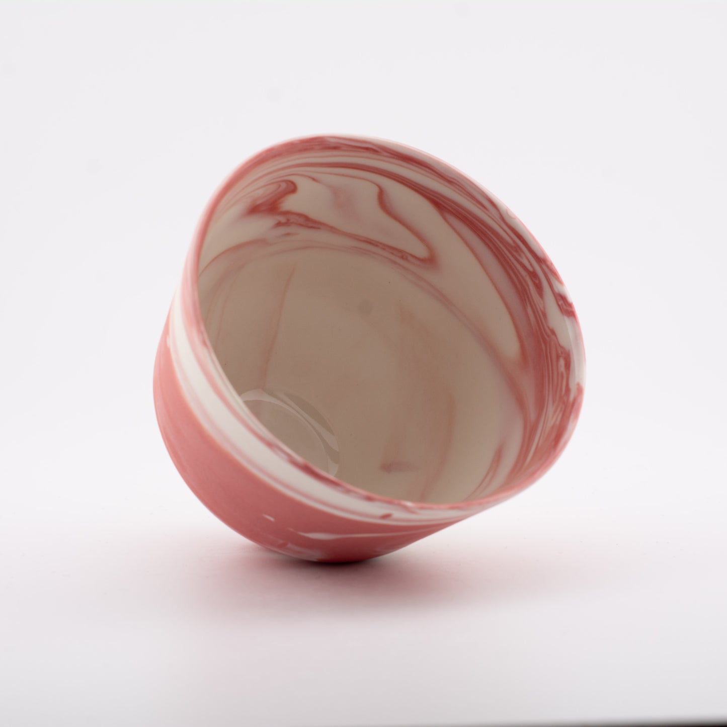 3495 Unique mix wave cup size B