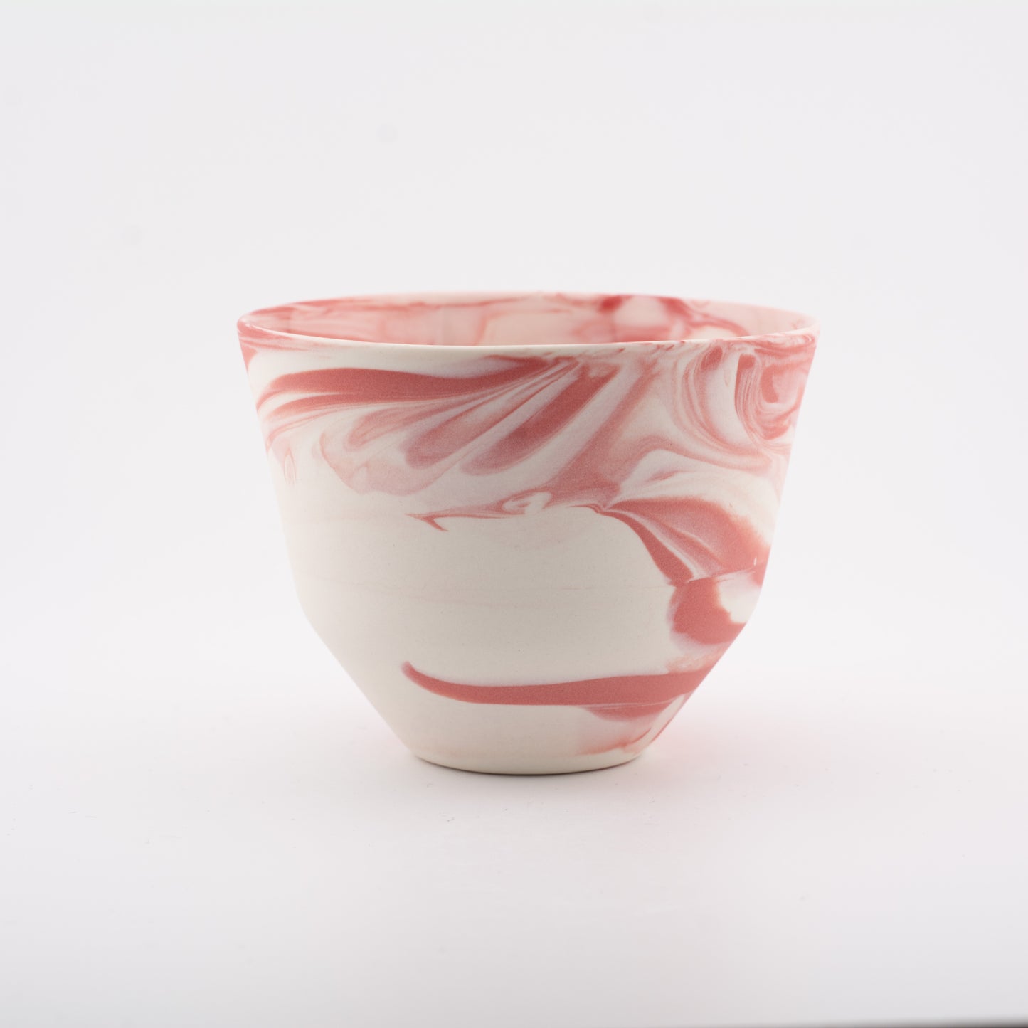 3496 Unique mix wave cup size B