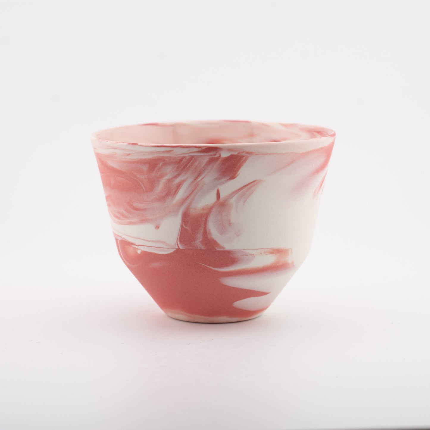 3496 Unique mix wave cup size B