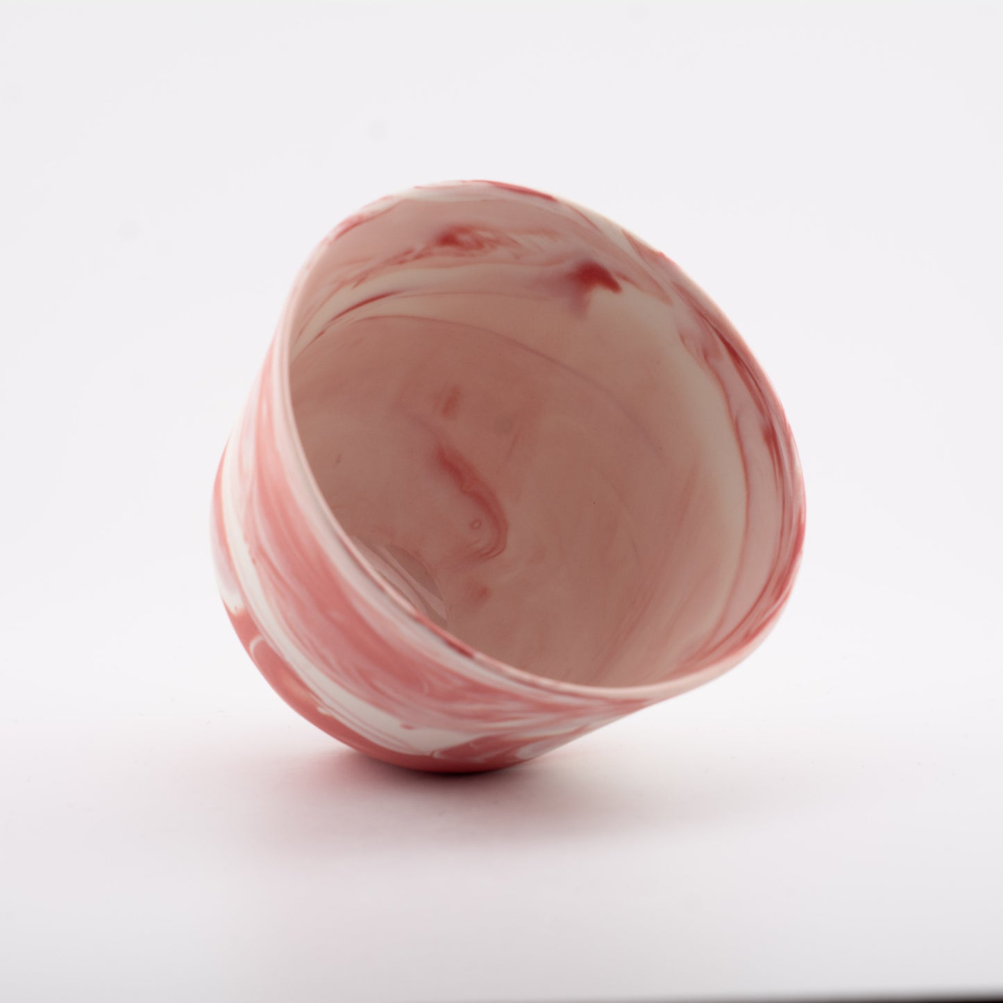 3496 Unique mix wave cup size B