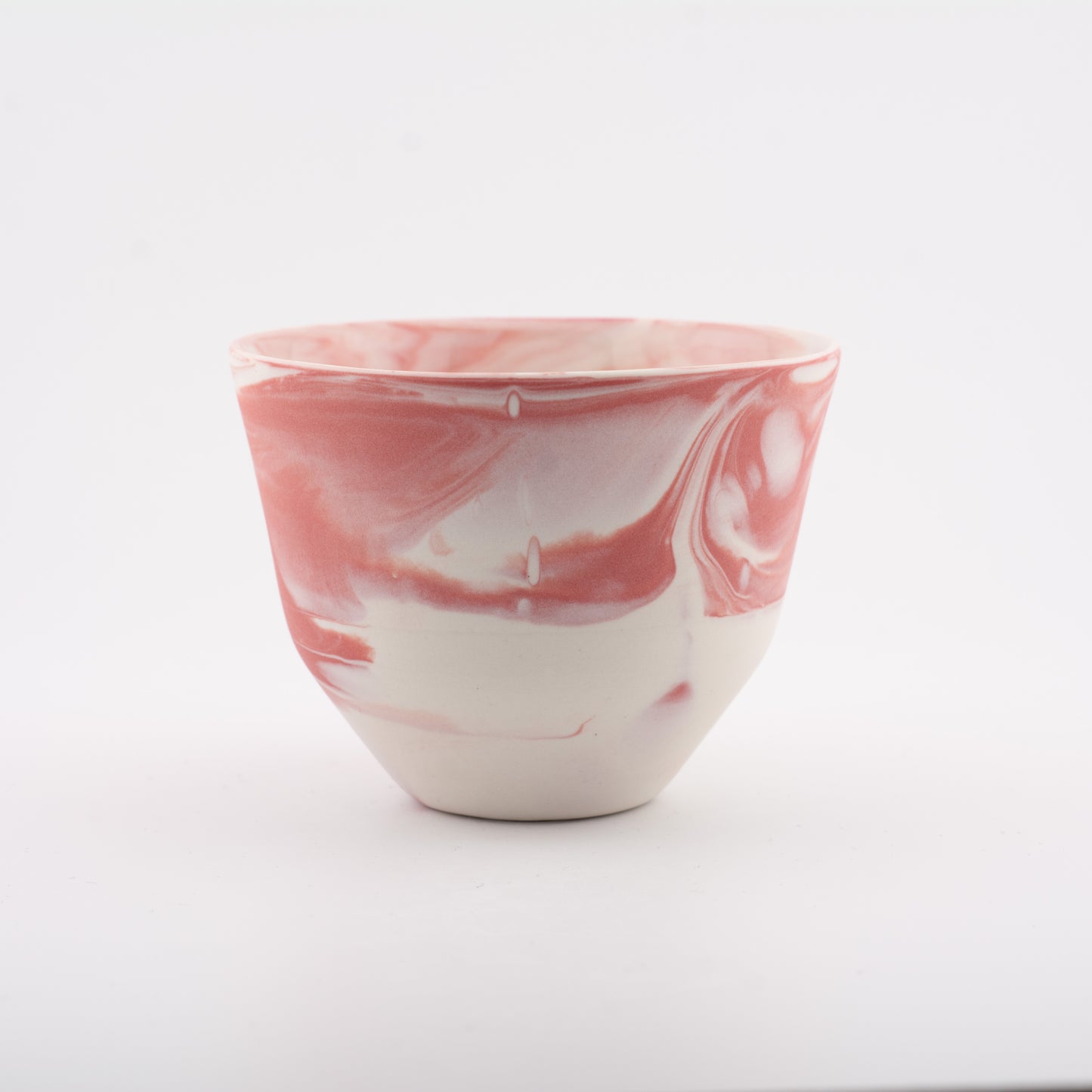 3497 Unique mix wave cup size B