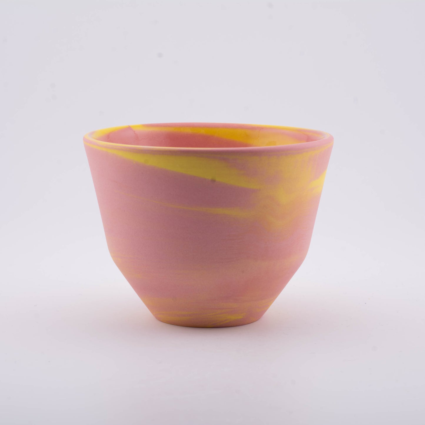 5958 Unique mix wave cup size A2