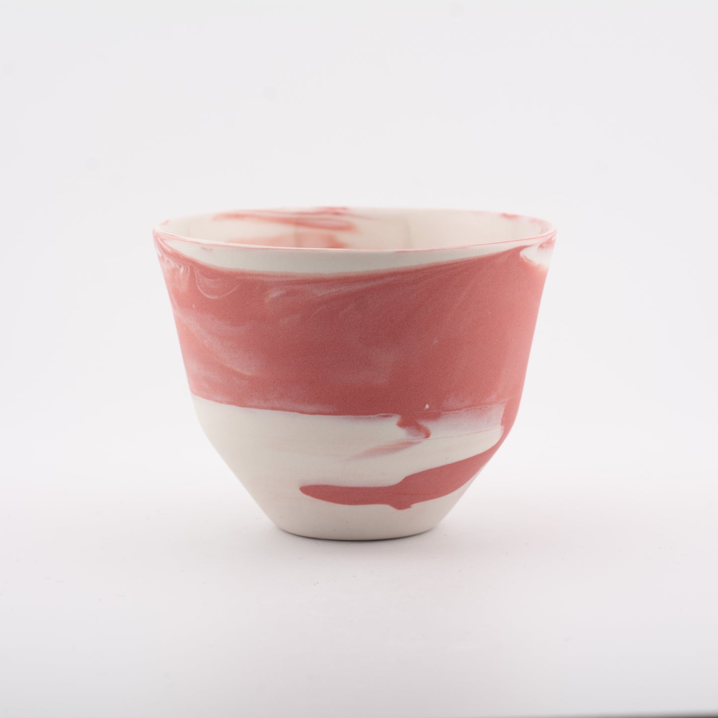 3497 Unique mix wave cup size B
