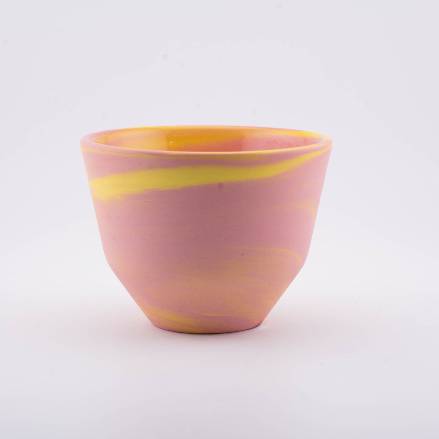 5958 Unique mix wave cup size A2