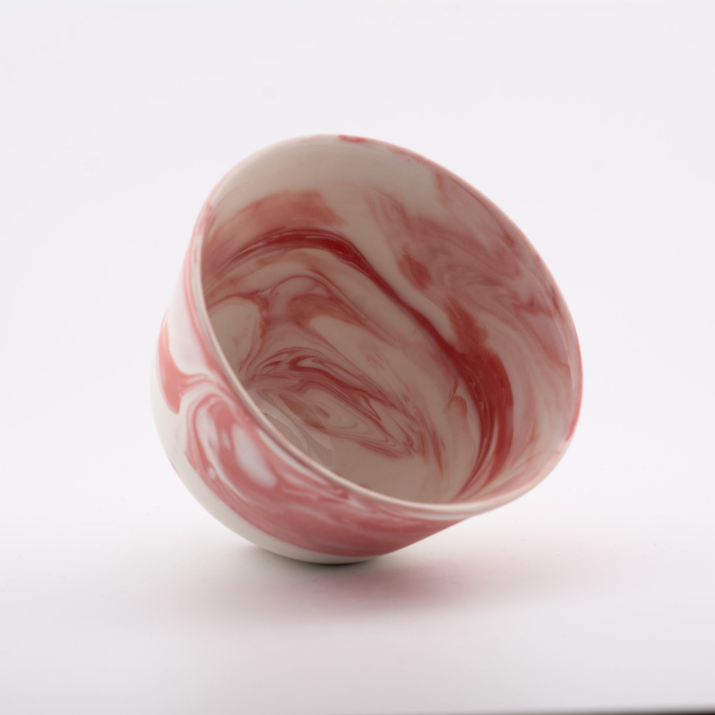 3497 Unique mix wave cup size B