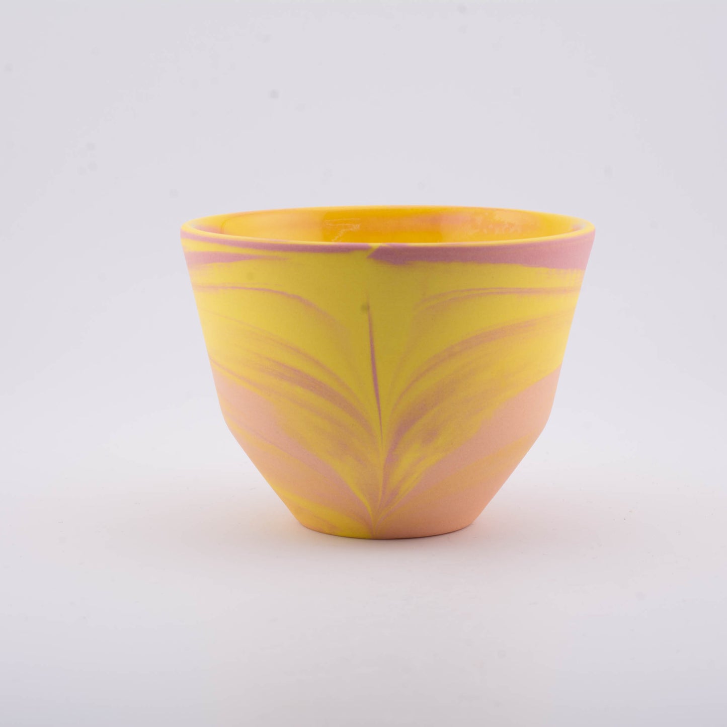 5959 Unique mix wave cup size A2